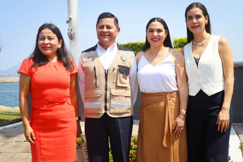 UdeC-presente-en-la-bienvenida-al-nuevo-titular-de-ASIPONA_a-1024x683 UdeC, presente en la bienvenida al nuevo titular de ASIPONA Manzanillo