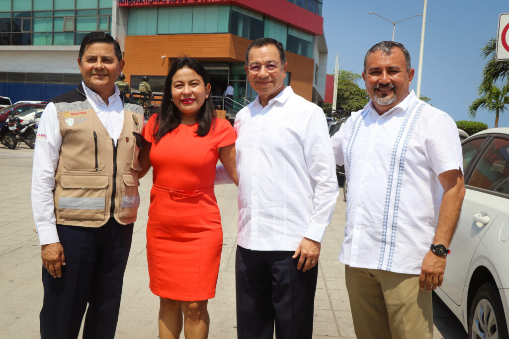 UdeC-presente-en-la-bienvenida-al-nuevo-titular-de-ASIPONA_b-1024x683 UdeC, presente en la bienvenida al nuevo titular de ASIPONA Manzanillo