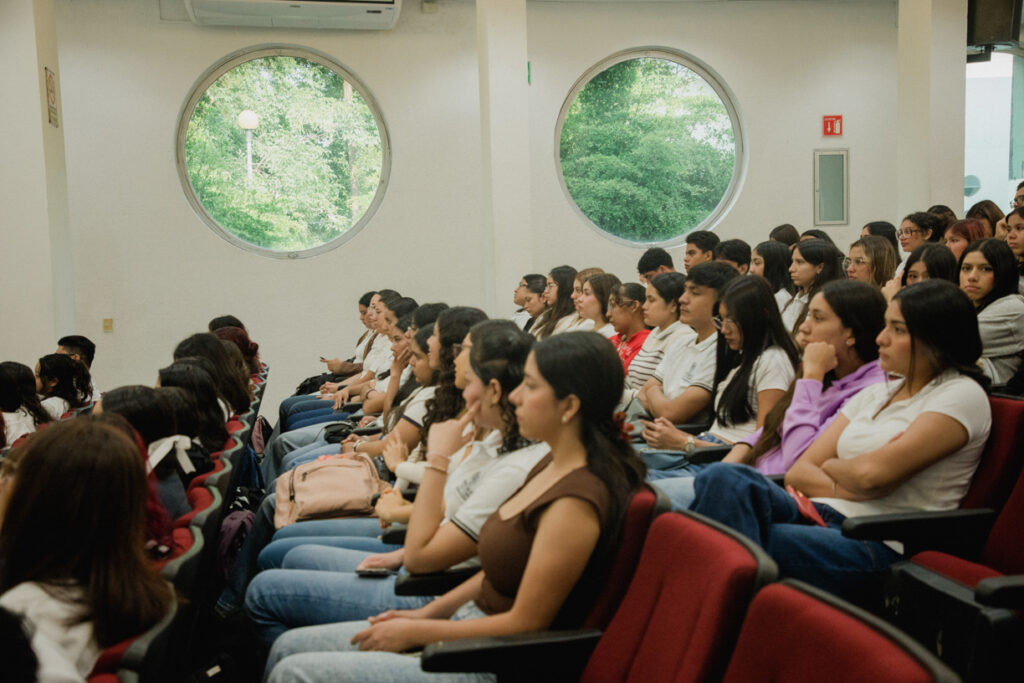 Imparte-UdeC-microcharlas-de-artes_c-1024x683 Imparte UdeC microcharlas de artes como introducción a las actividades culturales