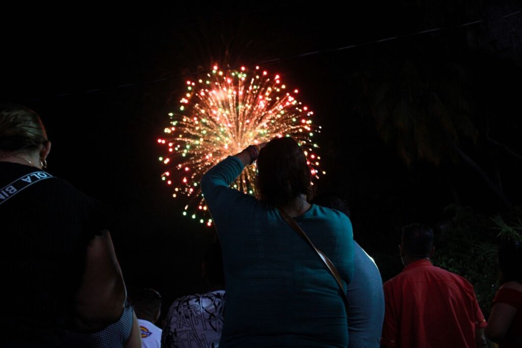 18-1024x682 15 de Septiembre: Una noche para pensar qué significa ser mexicano