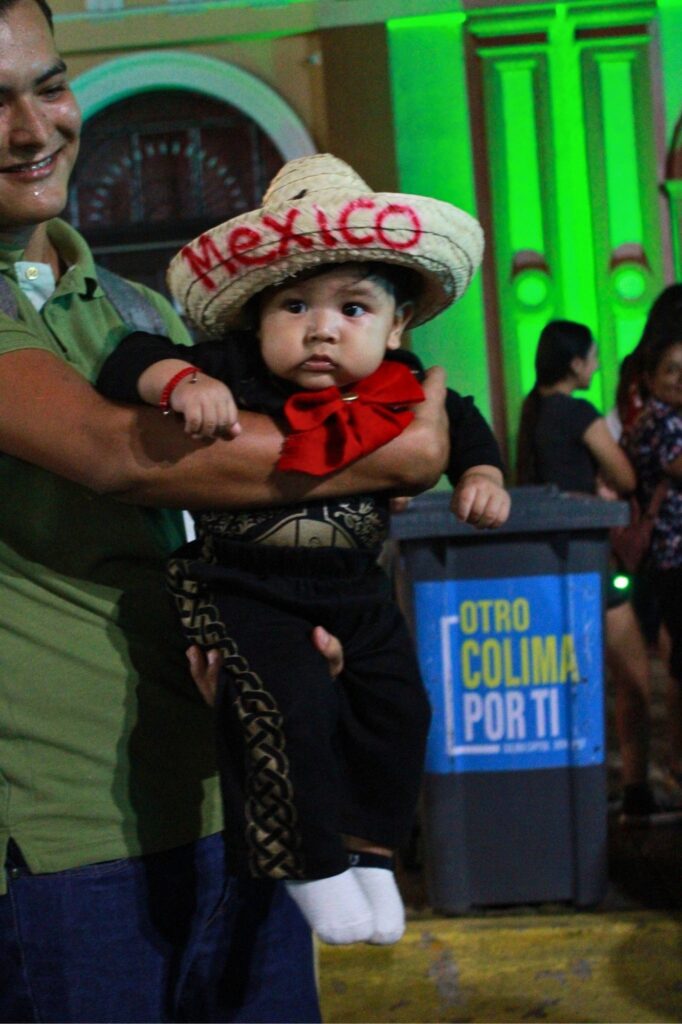 33-682x1024 15 de Septiembre: Una noche para pensar qué significa ser mexicano