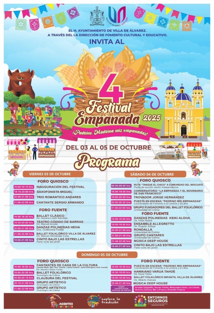6a775371-833b-474c-b7a2-108db25fca58-700x1024 ¡¡Padrino, madrina mis empanadas!!