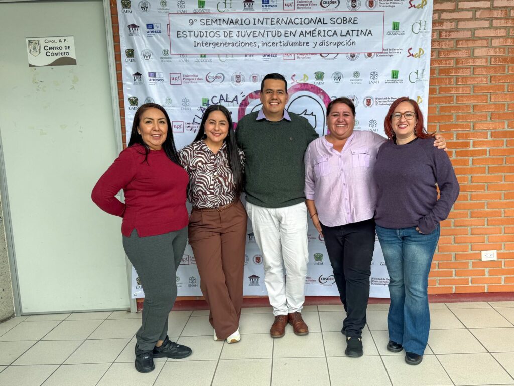 Academicos-y-estudiantes-de-la-UdeC-participan-en-Seminario-Internacional_a-1024x768 Académicos y estudiantes de la UdeC participan en Seminario Internacional