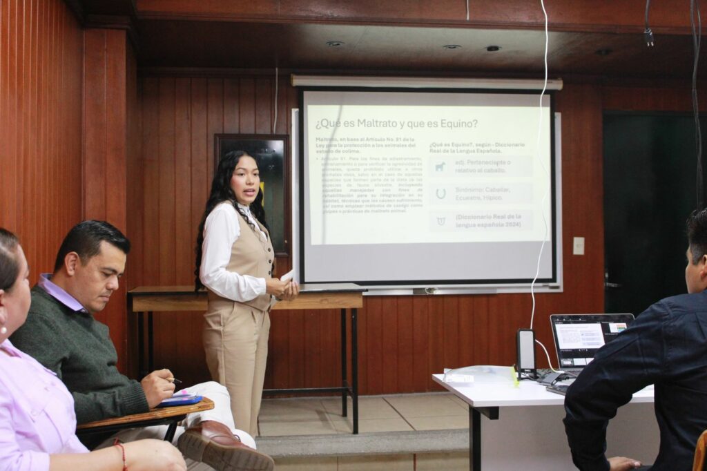 Academicos-y-estudiantes-de-la-UdeC-participan-en-Seminario-Internacional_b-1024x682 Académicos y estudiantes de la UdeC participan en Seminario Internacional