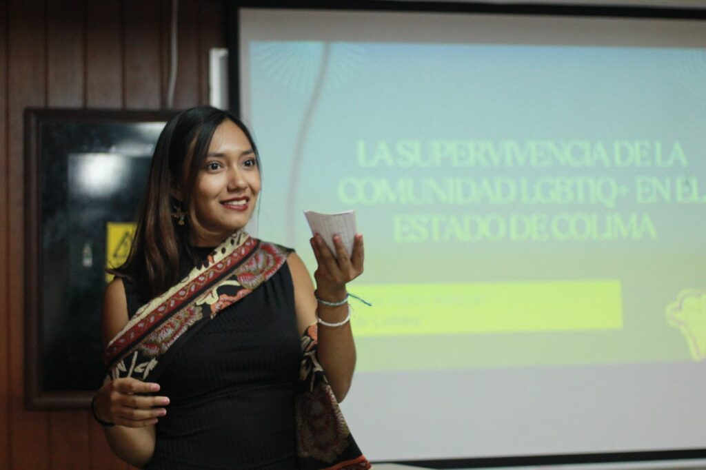 Academicos-y-estudiantes-de-la-UdeC-participan-en-Seminario-Internacional_c-1024x682 Académicos y estudiantes de la UdeC participan en Seminario Internacional