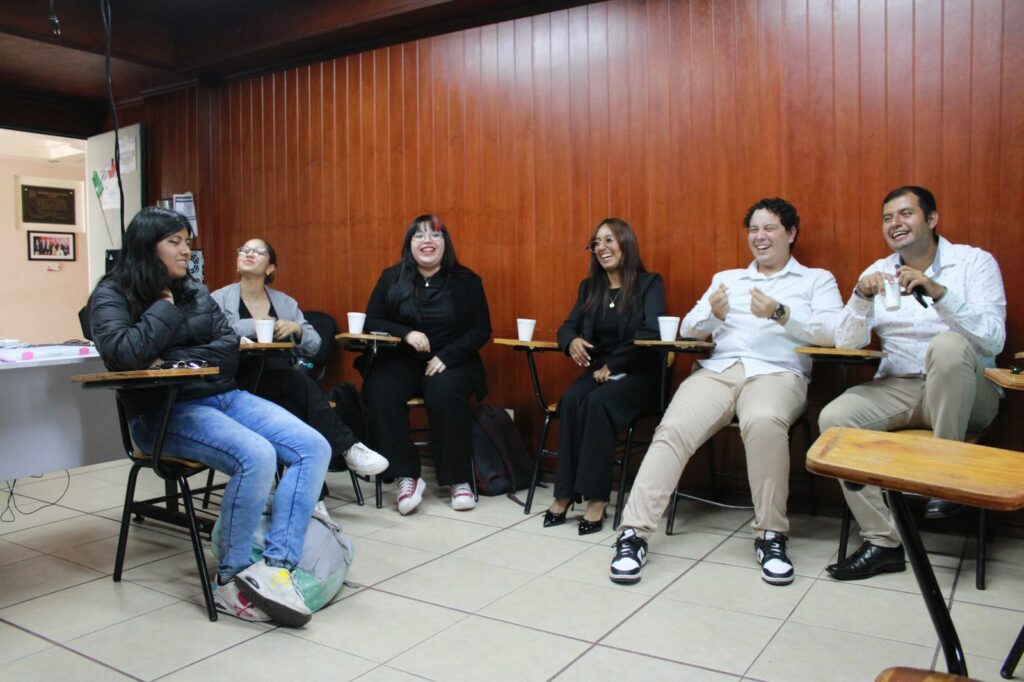 Academicos-y-estudiantes-de-la-UdeC-participan-en-Seminario-Internacional_d-1024x682 Académicos y estudiantes de la UdeC participan en Seminario Internacional