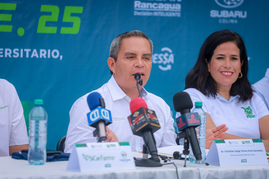 Anuncian-la-carrera-FEUC-UdeC-2025_Rector-1024x683 Anuncian Carrera FEUC-UdeC, “En unidad por el egreso”