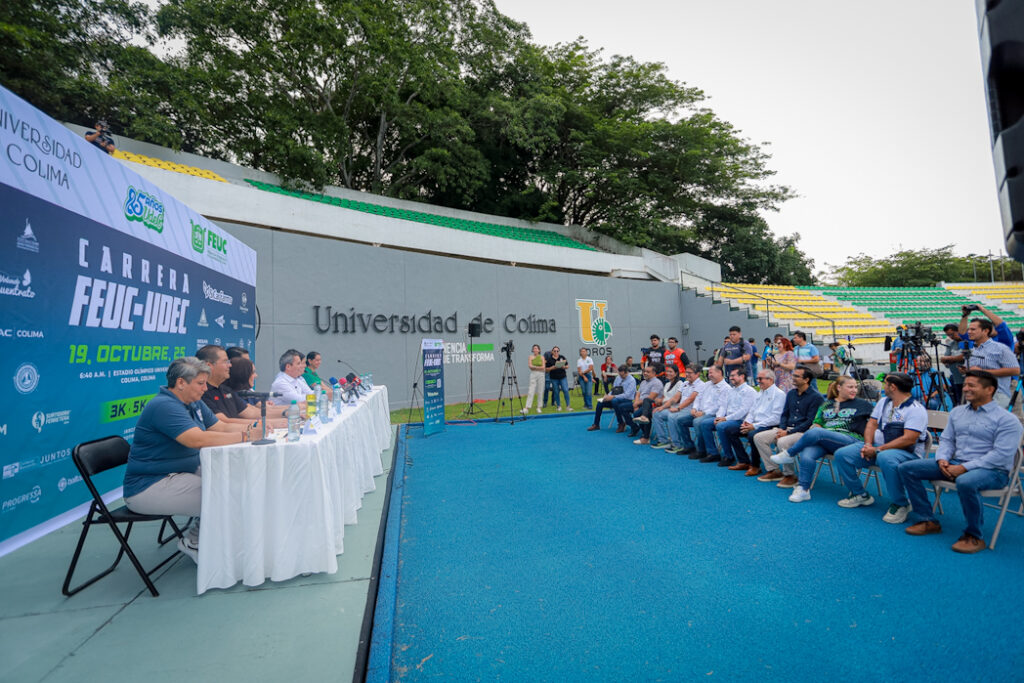 Anuncian-la-carrera-FEUC-UdeC-2025_a-1-1024x683 Anuncian Carrera FEUC-UdeC, “En unidad por el egreso”