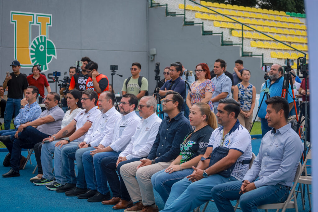 Anuncian-la-carrera-FEUC-UdeC-2025_b-1024x683 Anuncian Carrera FEUC-UdeC, “En unidad por el egreso”