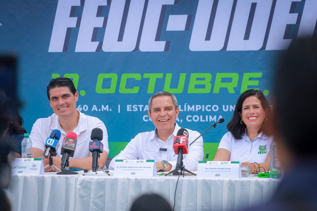 Anuncian-la-carrera-FEUC-UdeC-2025_c-1024x683 Anuncian Carrera FEUC-UdeC, “En unidad por el egreso”