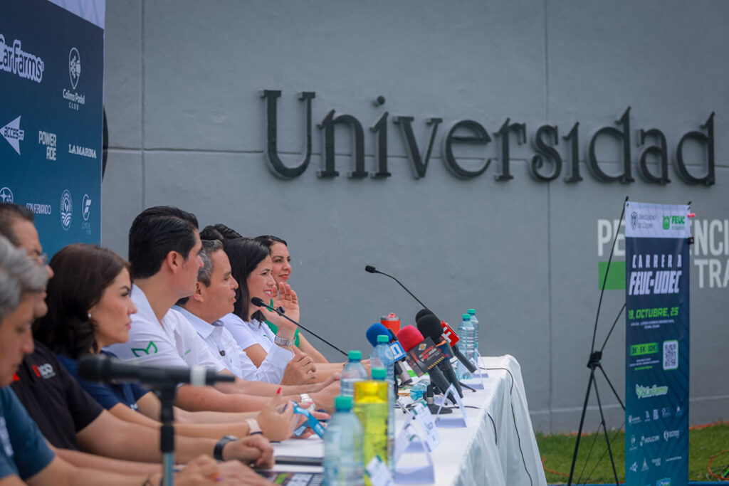 Anuncian-la-carrera-FEUC-UdeC-2025_d-1-1024x683 Anuncian Carrera FEUC-UdeC, “En unidad por el egreso”