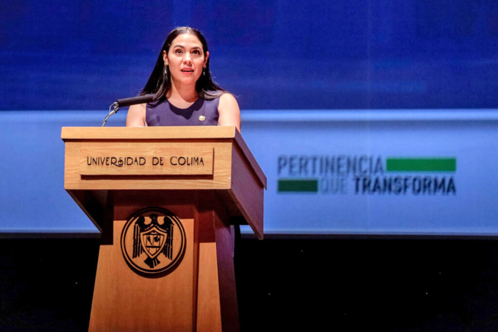 Celebran_85_a__os_de_la_Universidad_de_Colima_Indira-1-1024x683 Universidad de Colima celebra su 85° aniversario con ceremonia institucional