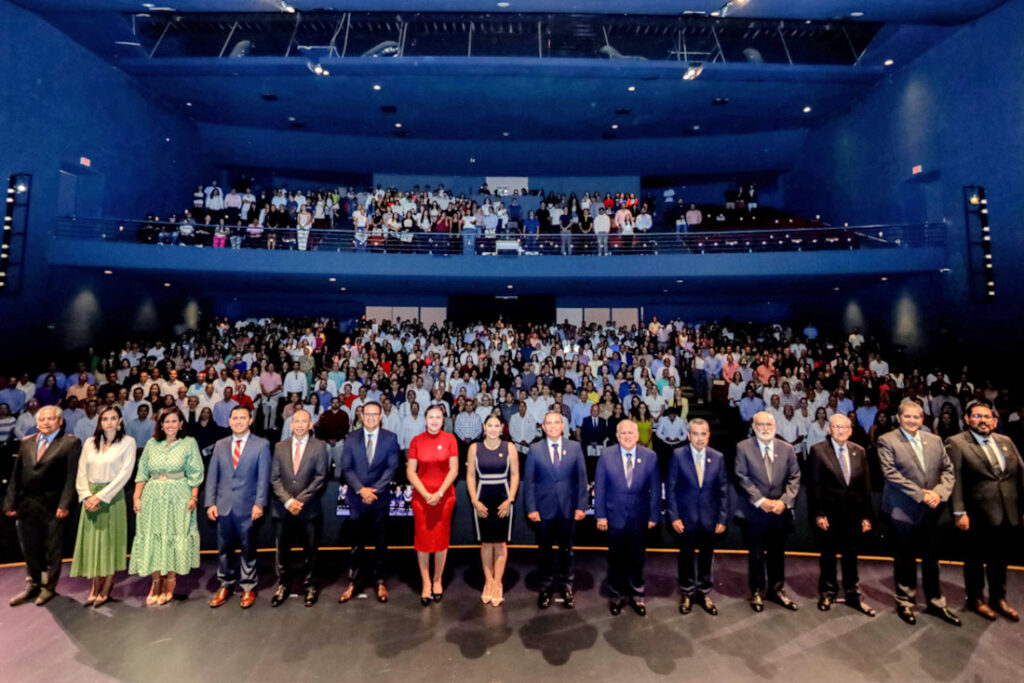 Celebran_85_a__os_de_la_Universidad_de_Colima_d-1024x683 Universidad de Colima celebra su 85° aniversario con ceremonia institucional