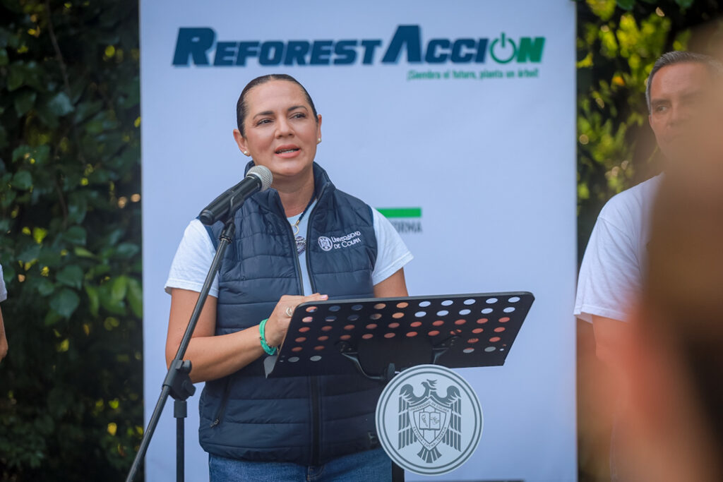 Cierra-UdeC-programa-ReforestAccion-edicion-2025_Blanca-1-1024x683 Cierra UdeC programa ReforestAcción, edición 2025,