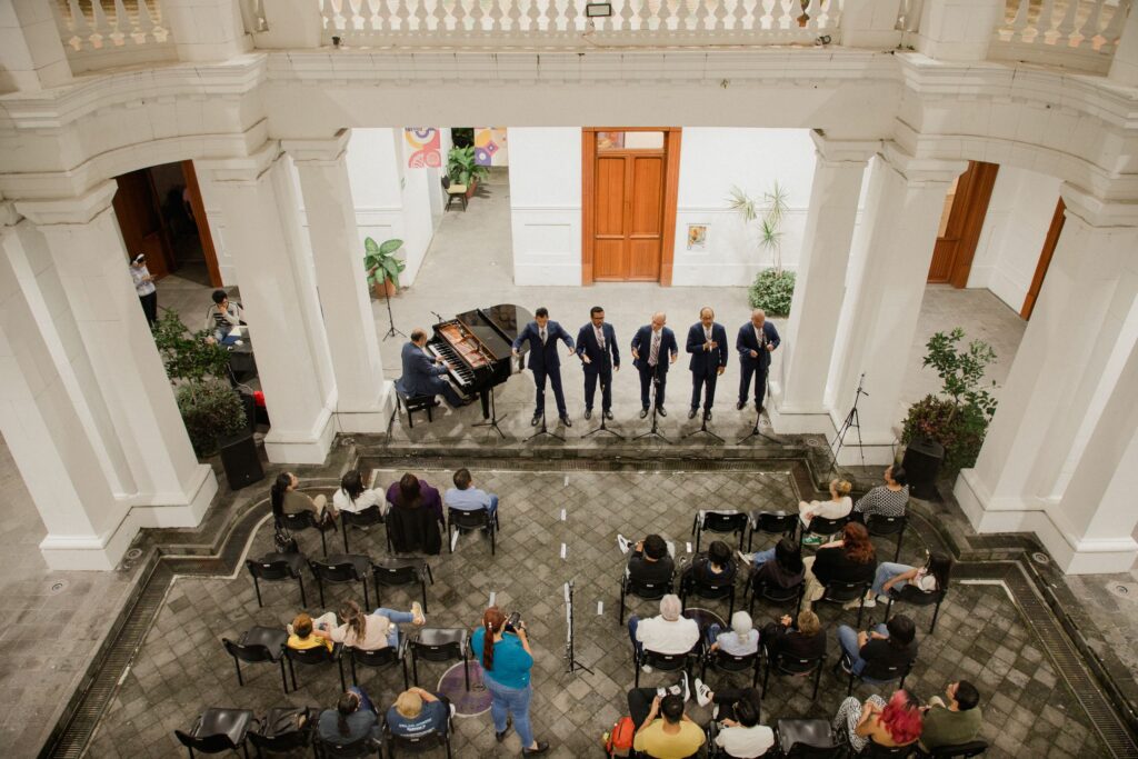 Colima-comparte-su-cultura-universitaria-con-Nayarit-1024x683 Colima comparte su culturauniversitaria con Nayarit
