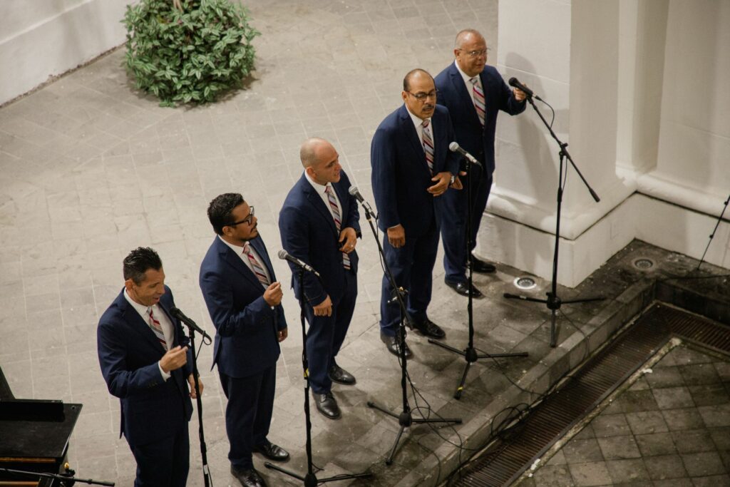 Colima-comparte-su-cultura-universitaria-con-Nayarit_Cantares-1024x683 Colima comparte su culturauniversitaria con Nayarit