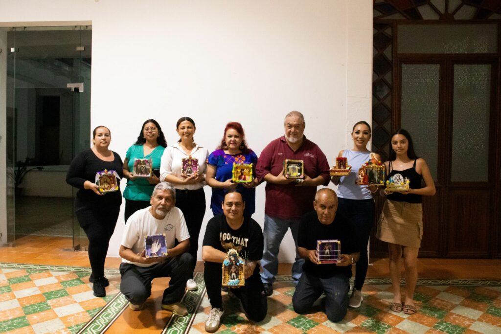 Colima-comparte-su-cultura-universitaria-con-Nayarit_Taller_a-1-1024x683 Colima comparte su culturauniversitaria con Nayarit