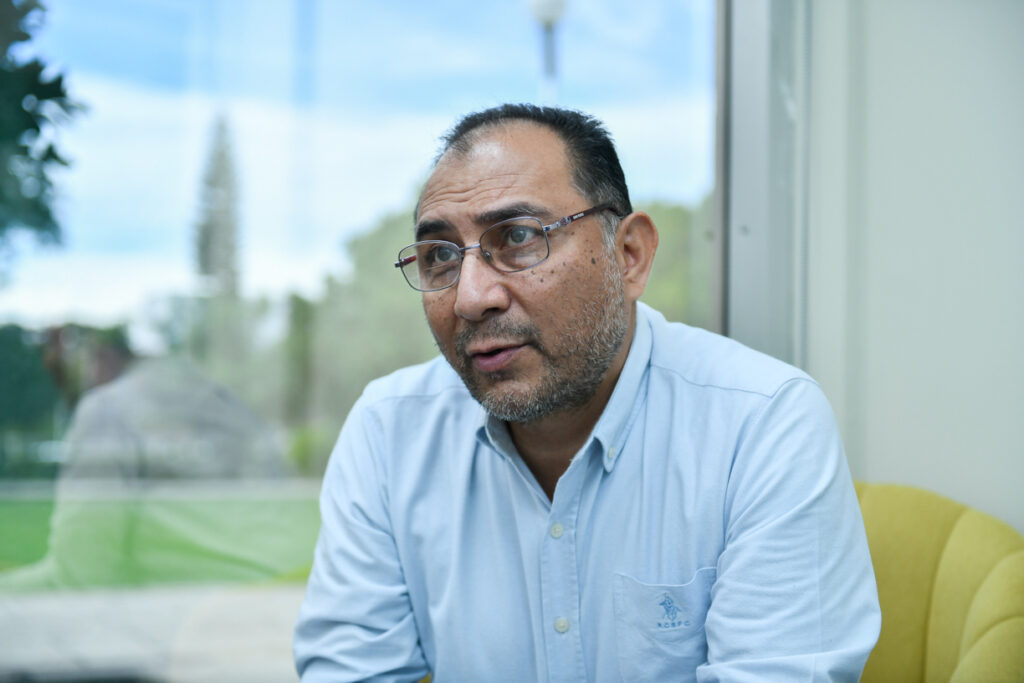 Estudiantes-de-Mercadotecnia-desarrollaran-proyectos-para-asociaciones-civiles_Bermeo-1-1024x683 Estudiantes de Mercadotecnia desarrollaránproyectos para asociaciones civiles del estado