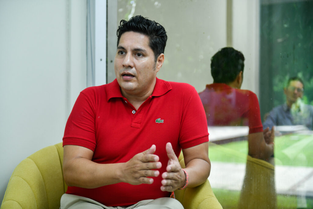Estudiantes-de-Mercadotecnia-desarrollaran-proyectos-para-asociaciones-civiles_Jose_a-1-1024x683 Estudiantes de Mercadotecnia desarrollaránproyectos para asociaciones civiles del estado