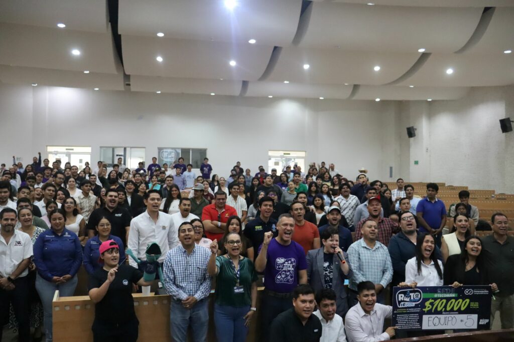 Ganadores-del-RetoCamp-2025-en-Tecoman_a-1024x683 Talento universitario transforma ideas en soluciones reales en el RetoCamp 2025