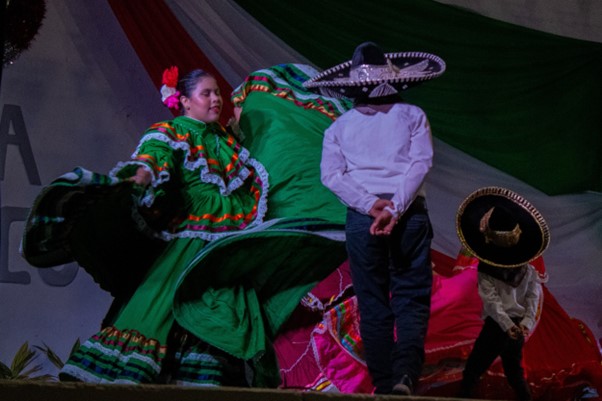 Imagen2-2 Armería y Minatitlán lugares llenos de tradición