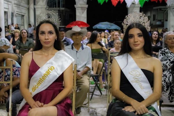 Imagen3-2 Armería y Minatitlán lugares llenos de tradición
