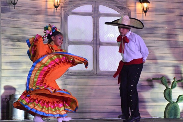 Imagen4-1 Armería y Minatitlán lugares llenos de tradición