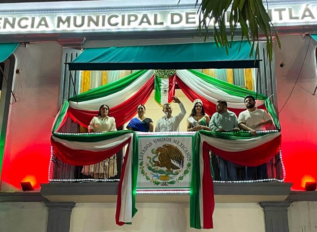 Imagen6-1 Armería y Minatitlán lugares llenos de tradición