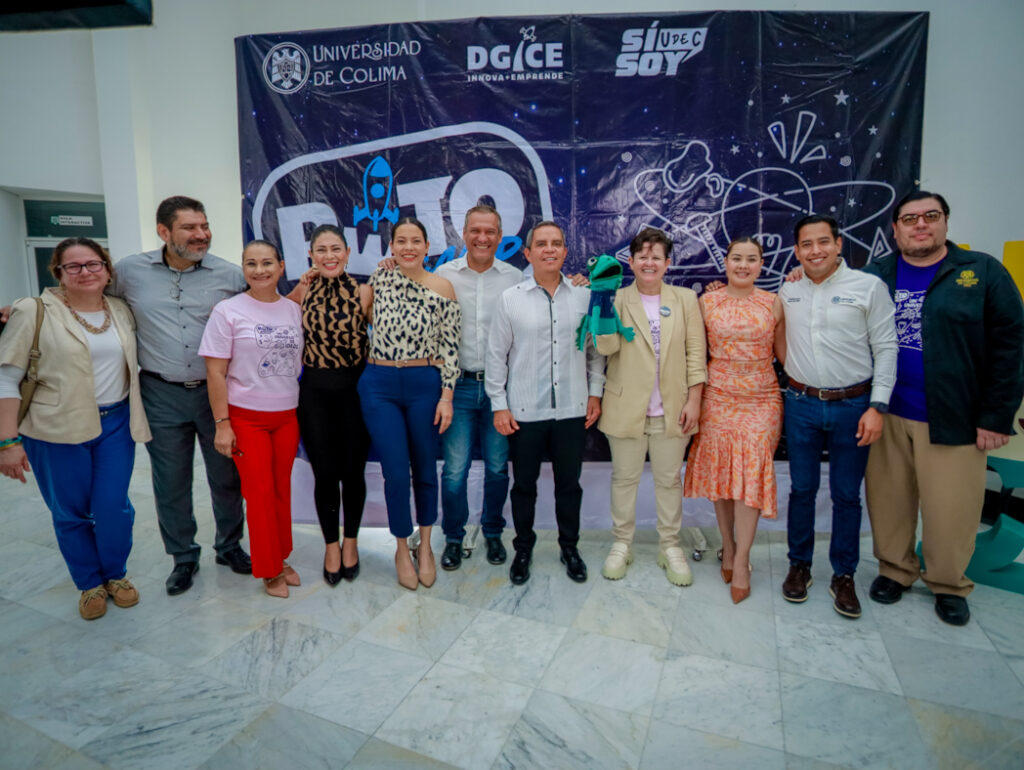 Inicia-RetoCamp-2025-en-Tecoman_a-1024x770 Inicia RetoCamp 2025 en Tecomán,con 15 empresas y 250 estudiantes