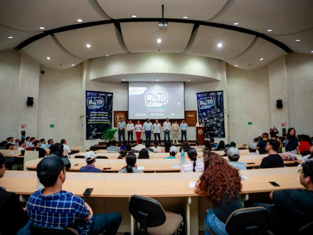 Inicia-RetoCamp-2025-en-Tecoman_d-1024x770 Inicia RetoCamp 2025 en Tecomán,con 15 empresas y 250 estudiantes