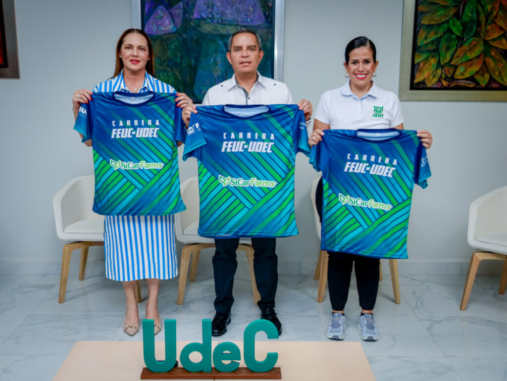 Invitan-a-11va-carrera-FEUC-UdeC-1024x770 Invitan a participar en la 11va CarreraFEUC-UdeC, “En unidad por el egreso”