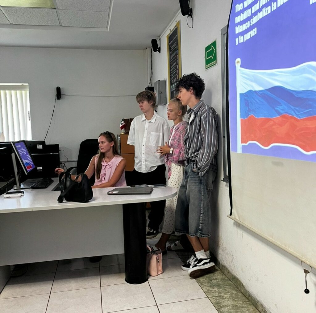 Promueven-dialogo-e-intercambio-cultural-entre-jovenes-de-Comala-y-Rusia_a-1-1024x1017 Promueven el diálogo y el intercambiocultural entre jóvenes de Comala y Rusia