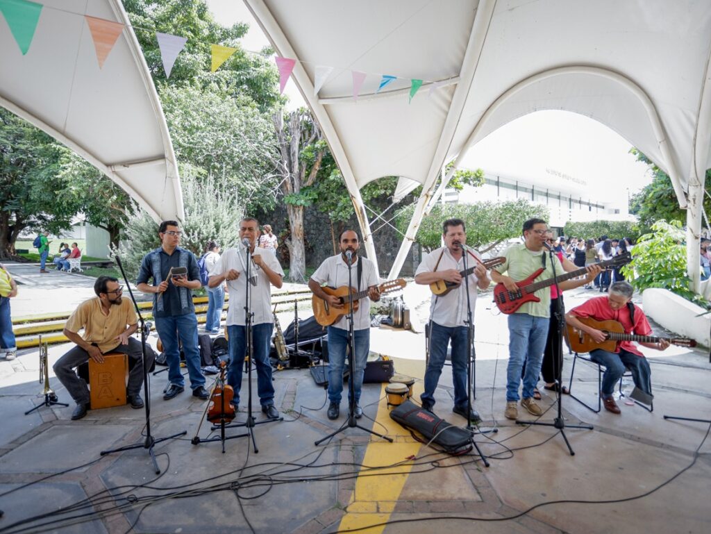 Realiza-UdeC-Kermes-Patria-con-Causa_Litoral-1024x769 Realiza UdeC KermésPatria con Causa