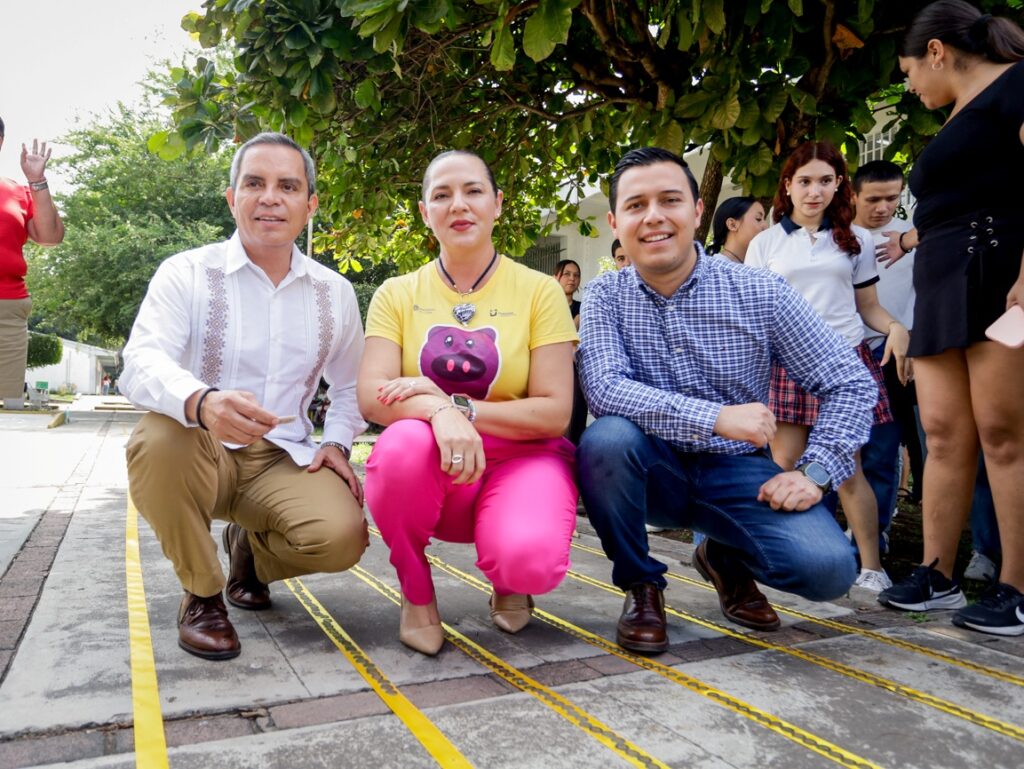 Realiza-UdeC-Kermes-Patria-con-Causa_c-1024x769 Realiza UdeC KermésPatria con Causa