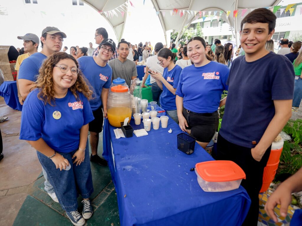 Realiza-UdeC-Kermes-Patria-con-Causa_e-1024x769 Realiza UdeC KermésPatria con Causa
