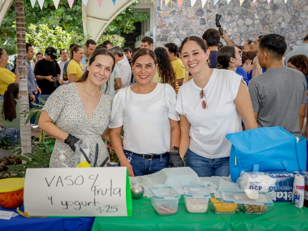 Realiza-UdeC-Kermes-Patria-con-Causa_g-1024x769 Realiza UdeC KermésPatria con Causa