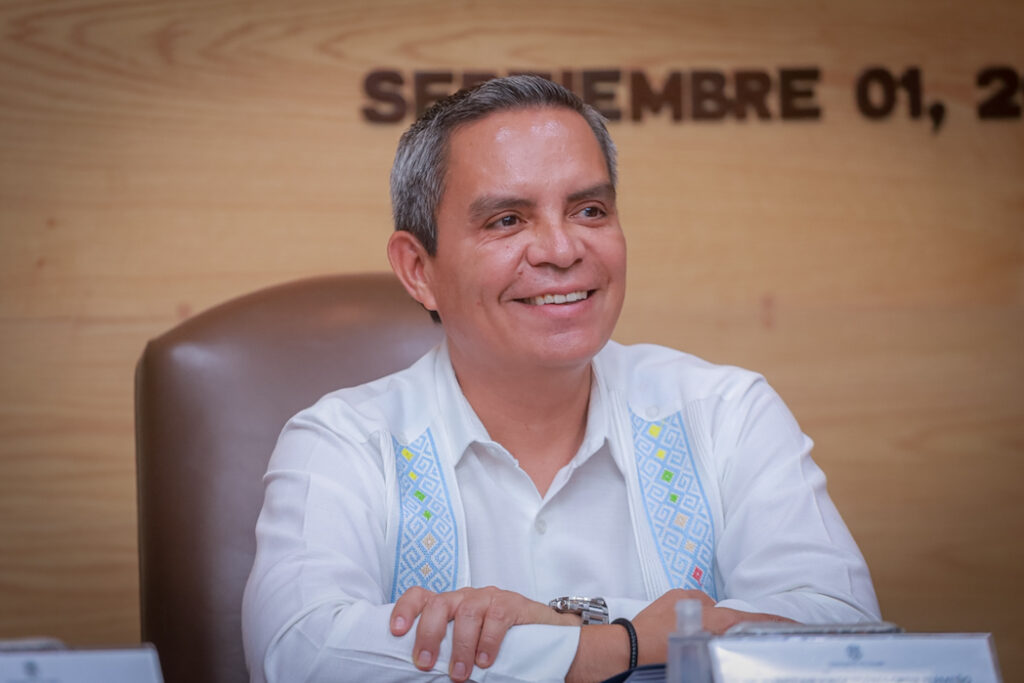 Reconocen-a-ganadores-de-concursos-de-conocimientos-de-prepa-2025_Rector_a-1024x683 Reconoce UdeC a ganadores de concursosde conocimientos de Media Superior 2025