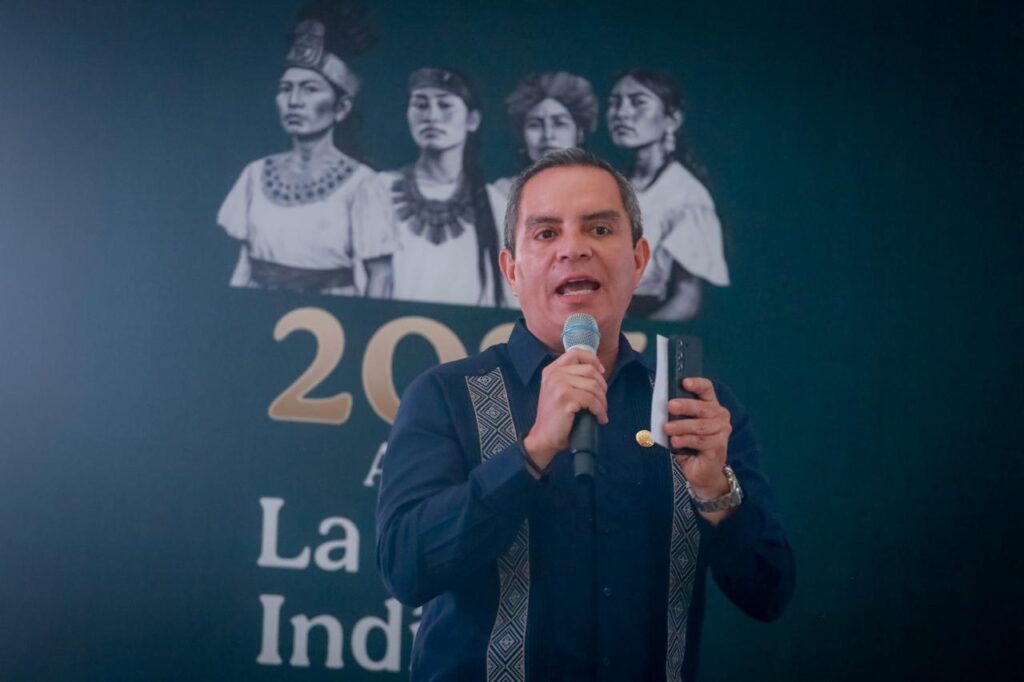 TRES-asambleas-informativas-sobre-Becas-Benito-Juarez_Rector-1024x682 Invitan a bachilleres a solicitar la beca “Benito Juárez”, en tres magnas asambleas