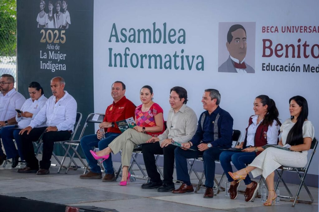 TRES-asambleas-informativas-sobre-Becas-Benito-Juarez_b-1024x682 Invitan a bachilleres a solicitar la beca “Benito Juárez”, en tres magnas asambleas