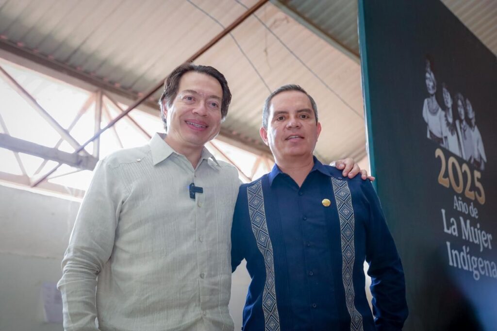 TRES-asambleas-informativas-sobre-Becas-Benito-Juarez_c-1024x682 Invitan a bachilleres a solicitar la beca “Benito Juárez”, en tres magnas asambleas