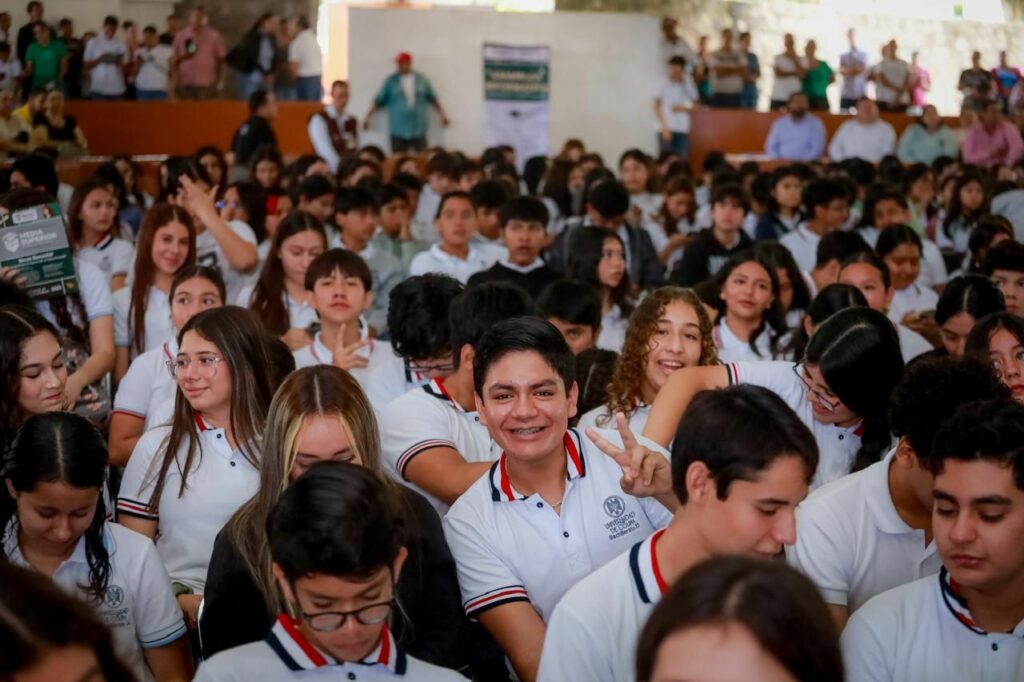 TRES-asambleas-informativas-sobre-Becas-Benito-Juarez_d-1024x682 Invitan a bachilleres a solicitar la beca “Benito Juárez”, en tres magnas asambleas