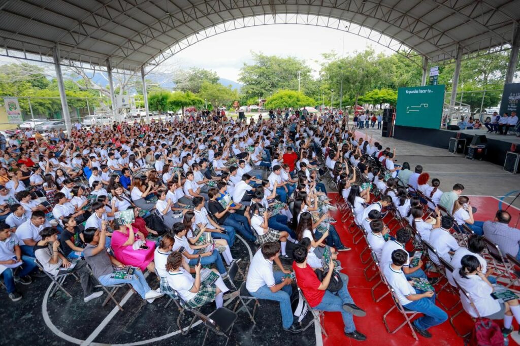 TRES-asambleas-informativas-sobre-Becas-Benito-Juarez_g-1024x682 Invitan a bachilleres a solicitar la beca “Benito Juárez”, en tres magnas asambleas
