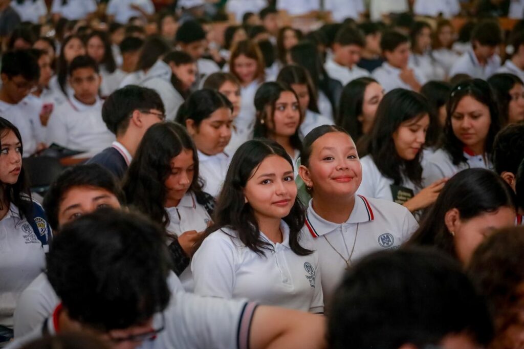 TRES-asambleas-informativas-sobre-Becas-Benito-Juarez_h-1024x682 Invitan a bachilleres a solicitar la beca “Benito Juárez”, en tres magnas asambleas