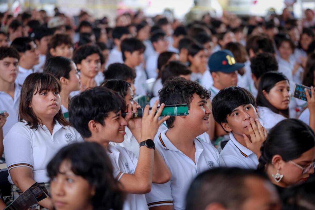 TRES-asambleas-informativas-sobre-Becas-Benito-Juarez_m-1024x682 Invitan a bachilleres a solicitar la beca “Benito Juárez”, en tres magnas asambleas
