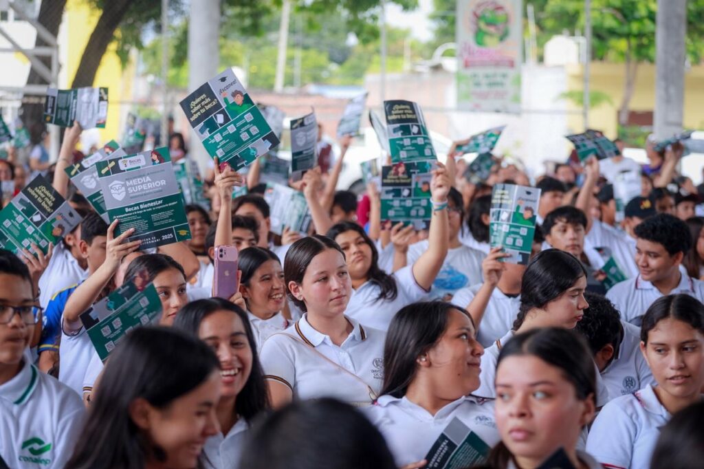 TRES-asambleas-informativas-sobre-Becas-Benito-Juarez_q-1024x682 Invitan a bachilleres a solicitar la beca “Benito Juárez”, en tres magnas asambleas