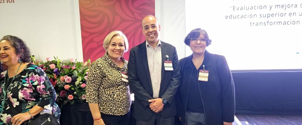 UdeC-en-encuentro-nacional-de-evaluacion-y-mejora-continua-Puebla-1024x426 Participa UdeC en encuentro nacional de evaluación y mejora continua, en Puebla