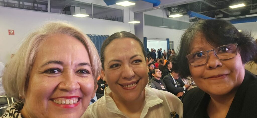 UdeC-en-encuentro-nacional-de-evaluacion-y-mejora-continua-Puebla_a-1-1024x473 Participa UdeC en encuentro nacional de evaluación y mejora continua, en Puebla