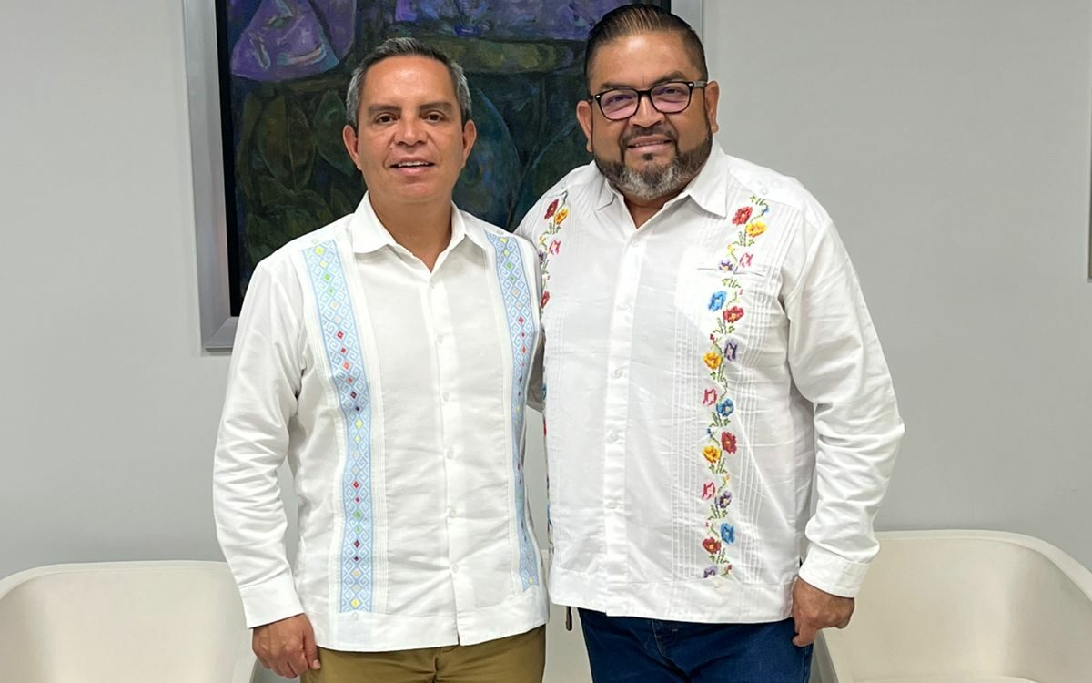 UdeC-refuerza-su-compromiso-en-la-lucha-contra-el-rezago-educativo_Rector-Toscano-edited Universidad de Colima refuerza su compromisoen la lucha contra el rezago educativo