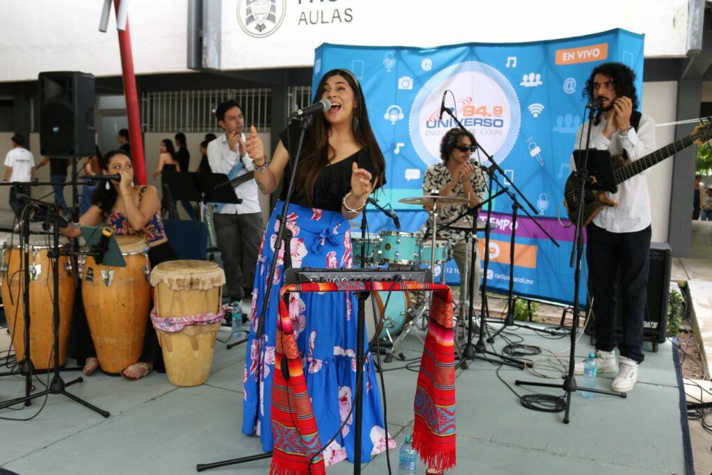 Urpi-Barco-Quinteto-llega-al-ColimaJazz-1024x683 Urpi Barco Quinteto llega a Colima con el tour El vuelo de la golondrina