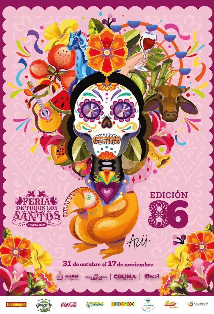 WhatsApp-Image-2025-09-24-at-12.34.26-PM-700x1024 Iffecol presenta cartel oficial de la Feria de Todos los Santos Colima 2025 